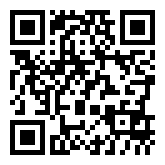 http://www.wlinfor.com/post/101705.html