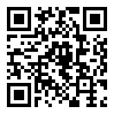http://www.wlinfor.com/post/101706.html