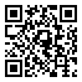 http://www.wlinfor.com/post/101707.html