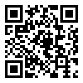 http://www.wlinfor.com/post/101709.html