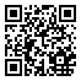 http://www.wlinfor.com/post/101710.html