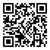 http://www.wlinfor.com/post/101712.html