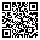 http://www.wlinfor.com/post/101714.html