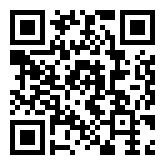 http://www.wlinfor.com/post/101715.html