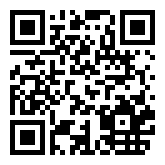 http://www.wlinfor.com/post/101716.html