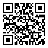 http://www.wlinfor.com/post/101718.html
