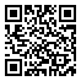 http://www.wlinfor.com/post/101720.html