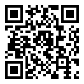 http://www.wlinfor.com/post/101723.html
