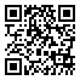 http://www.wlinfor.com/post/101724.html