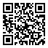 http://www.wlinfor.com/post/101731.html