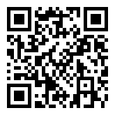 http://www.wlinfor.com/post/101732.html