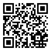 http://www.wlinfor.com/post/101733.html