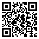 http://www.wlinfor.com/post/101734.html