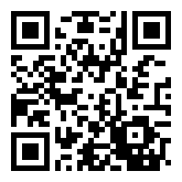 http://www.wlinfor.com/post/101735.html