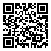http://www.wlinfor.com/post/101745.html