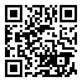 http://www.wlinfor.com/post/101746.html