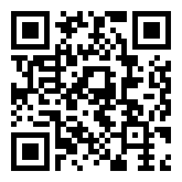 http://www.wlinfor.com/post/101747.html