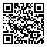 http://www.wlinfor.com/post/101748.html