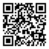 http://www.wlinfor.com/post/101750.html