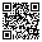 http://www.wlinfor.com/post/101752.html