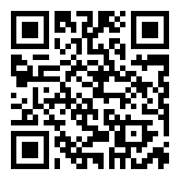 http://www.wlinfor.com/post/101753.html