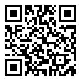 http://www.wlinfor.com/post/101754.html