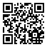 http://www.wlinfor.com/post/101755.html