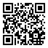 http://www.wlinfor.com/post/101756.html
