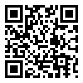 http://www.wlinfor.com/post/101757.html