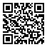 http://www.wlinfor.com/post/101758.html
