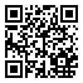 http://www.wlinfor.com/post/101760.html