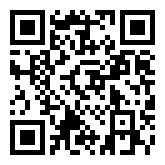 http://www.wlinfor.com/post/101761.html