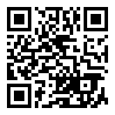 http://www.wlinfor.com/post/101762.html