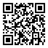 http://www.wlinfor.com/post/101764.html