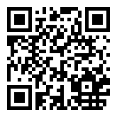 http://www.wlinfor.com/post/101765.html