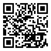 http://www.wlinfor.com/post/101766.html