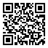 http://www.wlinfor.com/post/101767.html