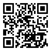 http://www.wlinfor.com/post/101772.html