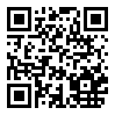 http://www.wlinfor.com/post/101773.html