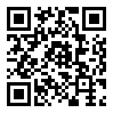 http://www.wlinfor.com/post/101775.html