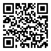 http://www.wlinfor.com/post/101776.html