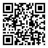 http://www.wlinfor.com/post/101778.html