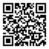 http://www.wlinfor.com/post/101779.html