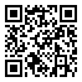 http://www.wlinfor.com/post/101780.html