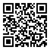 http://www.wlinfor.com/post/101781.html