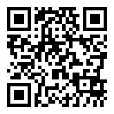 http://www.wlinfor.com/post/101785.html
