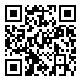 http://www.wlinfor.com/post/101786.html