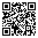 http://www.wlinfor.com/post/101790.html