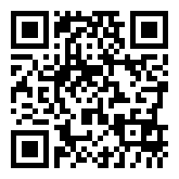 http://www.wlinfor.com/post/101791.html