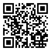 http://www.wlinfor.com/post/101792.html